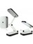 P-088 Sarjlı Robot LED Masa Lambası ( Lisinya ) 1