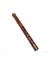 Bambu Flüt Küçük 30 cm 3dıarta-21 ( Lisinya ) 1