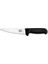 5 5603 16 Sivri Sıyırma Bıçağı 16 cm - Fibrox Sap ( Lisinya ) 1