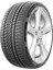 245/40R20 99W Reinf. Snowmaster 2 Sport Oto Kış Lastiği (Üretim YILI:2025) 1