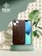 Juno Iphone Hakiki Deri Koruyucu Kılıf Iphone 13/14/15 1