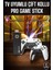 8k Android Tv Gme Stick Video Oyun Konsolu Aile Retro 35000 Oyunlu Çift Kollu 2