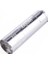 Süper Parlak 9 Ledli Metal Mini El Feneri ( Lisinya ) 5