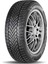 215/55R16 97H Xl Eurowinter HS02 Oto Kış Lastiği (Üretim YILI:2025) 1