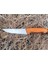Sürmene 61120 Kasap Kurban Bıçağı, 16,5 Cm, Kaymaz Sap ( Lisinya ) 1