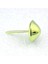 Altın, Sarı Konik Kabara Raptiye 11 mm - 1000 ( Lisinya ) 1
