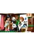 42648 LEGO Friends Panda Barınağı 243 Parça +7 Yaş 3