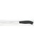 61162 - Sürmene Peynir Bıçağı 17 cm ( Lisinya ) 2