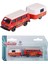 Majorette Römorklu Volkswagen The Originals Model Arabalar 5