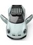 10130 Sun-Ras-Rc Araba 1 14 Porsche 911 Dakar Standard Versıon Ff 2 4ghz 2