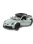 10130 Sun-Ras-Rc Araba 1 14 Porsche 911 Dakar Standard Versıon Ff 2 4ghz 5