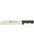61630 - Sürmene Kaşar ve Kavurma Bıçağı 30 cm ( Lisinya ) 1