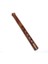 Bambu Filüt Küçük 30 cm Dıarta-15 ( Lisinya ) 1