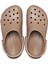 Classic Clog Erkek Terlik - Latte 4