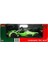 10150 Sun-Ras-R C Araba 1 14 Lamborghını SC63 Lmdh Ff 2 4ghz 4