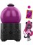 JCX99 Monster High Monster High Iksirleri: Kristal Küre 2