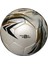 Platinum Sert Zemin Futbol Topu 5 Numara 2