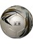 Platinum Sert Zemin Futbol Topu 5 Numara 3