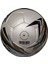 Platinum Sert Zemin Futbol Topu 5 Numara 4