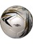 Platinum Sert Zemin Futbol Topu 5 Numara 5