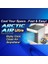 Buğz Arctic Air Ultra USB Mini Soğutucu Fan 3