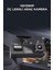 Ta-01 Siyah 1080P Araç Içi 3 Kameralı LCD Ekranlı Gece Görüşlü , G-Sensör , Geri Görüş Kamera 5