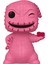 Funko Pop: The Nightmare Before Christmas Valentines - Oogie Boogie 1