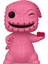 Funko Pop: The Nightmare Before Christmas Valentines - Oogie Boogie 3