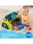HYR91 Fisher-Price Lnl Ilk Arabam 2