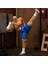 9335171314R00 Street Fighter Iı Sagat 7 5figure 3