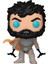 Funko Pop Movies: Dune 2- Stilgar 1