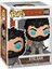 Funko Pop Movies: Dune 2- Stilgar 2