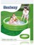 Bestway Renkli Şişme Çocuk Havuzu 152X30CM - BW51026 - Stokta Olan Renk Gönderilir 3