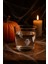 Halloween Cadılar Bayramı Hayalet Temalı 380 ml Cam Bardak 5