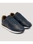 Erkek Ayakkabı YM0YM013550ZT 5