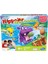Tonton Hippolar Karpuz Fırlatmaca E9707 4