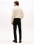 Erkek Denim Pantolon MW0MW403601B2 2