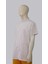 Hakim Yaka Ceket Boy Kısa Kol Doktor Öğretmen Eczane Labaratuvar Önlüğü 2