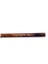 Buğz Bambu Filüt Büyük 40 cm Dıarta-16 1