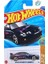 - Nissan Skyline Gt-R (BCNR33) (1/64) Siyah - Yurt Dışı Uzun Kartonet - 2025 Case 1