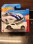 Hot Wheels 1/64 Dodge Viper Srt 2013 1