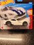 Hot Wheels 1/64 Dodge Viper Srt 2013 2