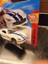 Hot Wheels 1/64 Dodge Viper Srt 2013 3
