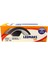 Ledmaks Sensörsüz Yarım Ay Aplik 1800LM 24 W 2