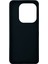 Tecno Spark 20C Uyumlu NT-N087 Arka Koruma Kılıf 2