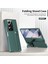 Samsung Galaxy Z Fold 6 Uyumlu NT-N035 Arka Koruma Kılıf 2