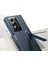 Samsung Galaxy Z Fold 6 Uyumlu NT-N035 Arka Koruma Kılıf 4