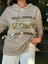 NC56152 Italyan Leopar Baskılı Kapüşonlu Sweatshirt Krem 8