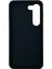 Samsung Galaxy S23 Uyumlu NT-N087 Arka Koruma Kılıf 2