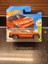 Hot Wheels 1/64 Chevrolet Silverado Ev Rst 1